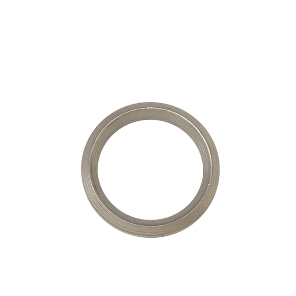 Bedford Precision Parts Bedford Precision Male Gland for 15G-282 18-3140 - main